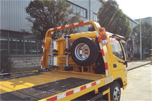 二附近汽车搭电救援电话