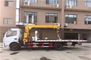 二附近汽车轮胎更换