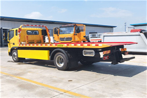 二附近吊车电话